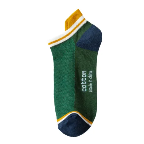 Sports Socks