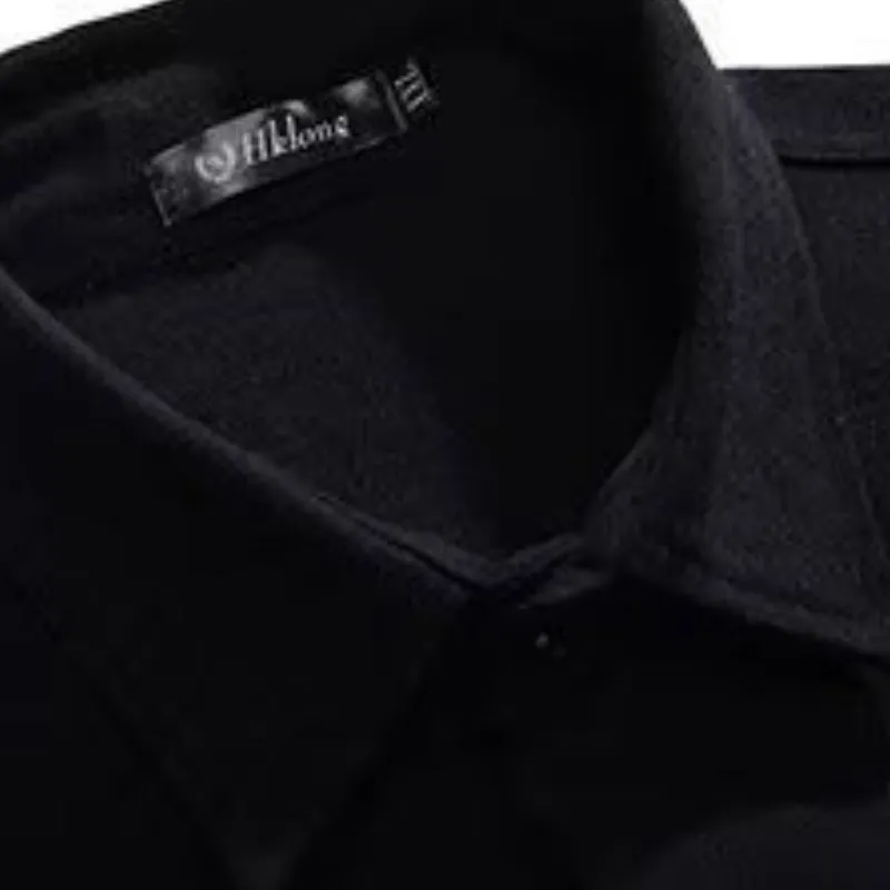Large Size Splicing Jacket-3