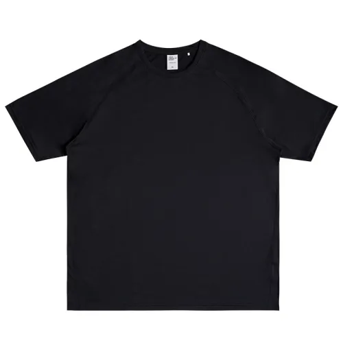 Quick-Drying Outdoor Sports T-Shirt