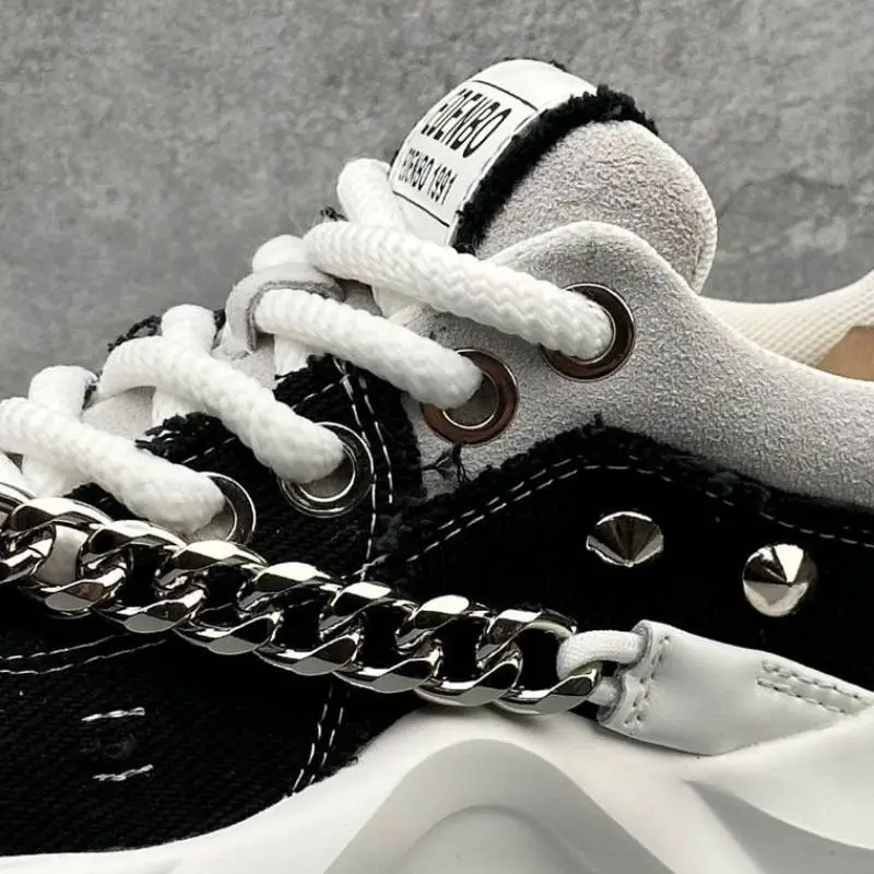 Torre Shoes Designer Height Increasing-7
