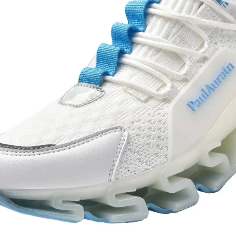 Plus Size Running Shoes-3