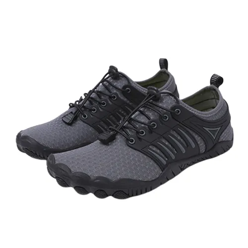 Casual Breathable Running Shoes