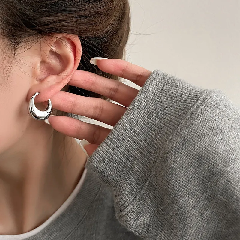 Fashion Earring-1