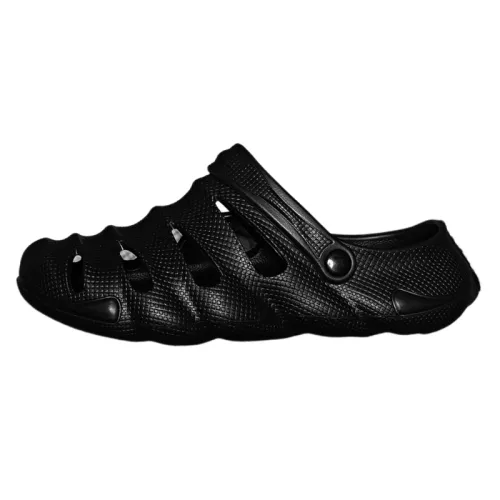 Breathable Outdoor Casual Sandals