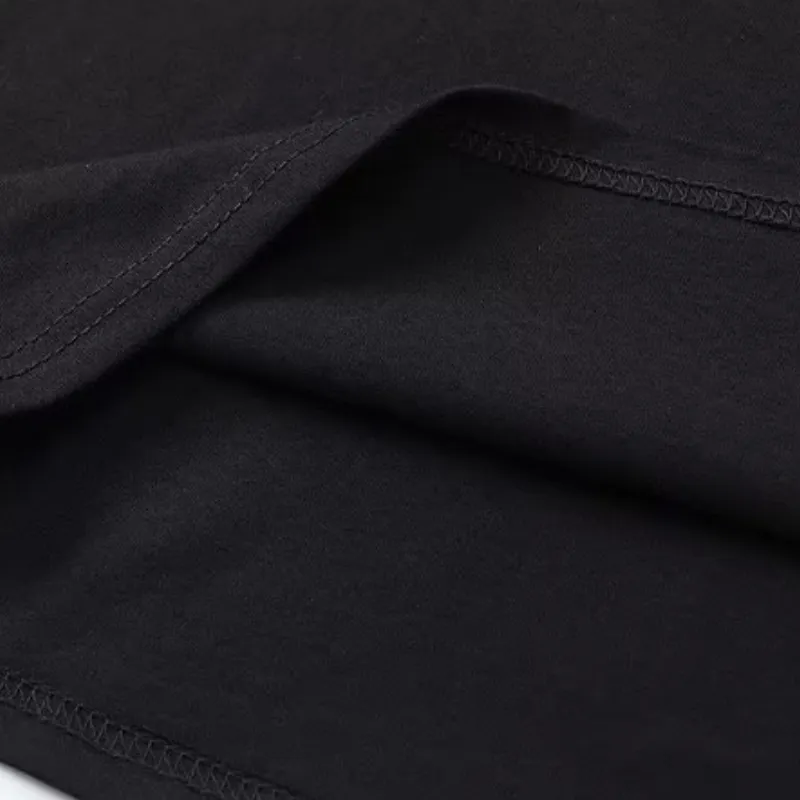 Trendy Half sleeves T shirt-3