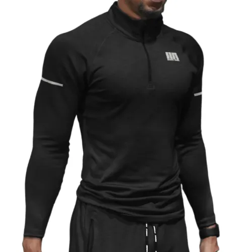 Casual Fitness Clothing