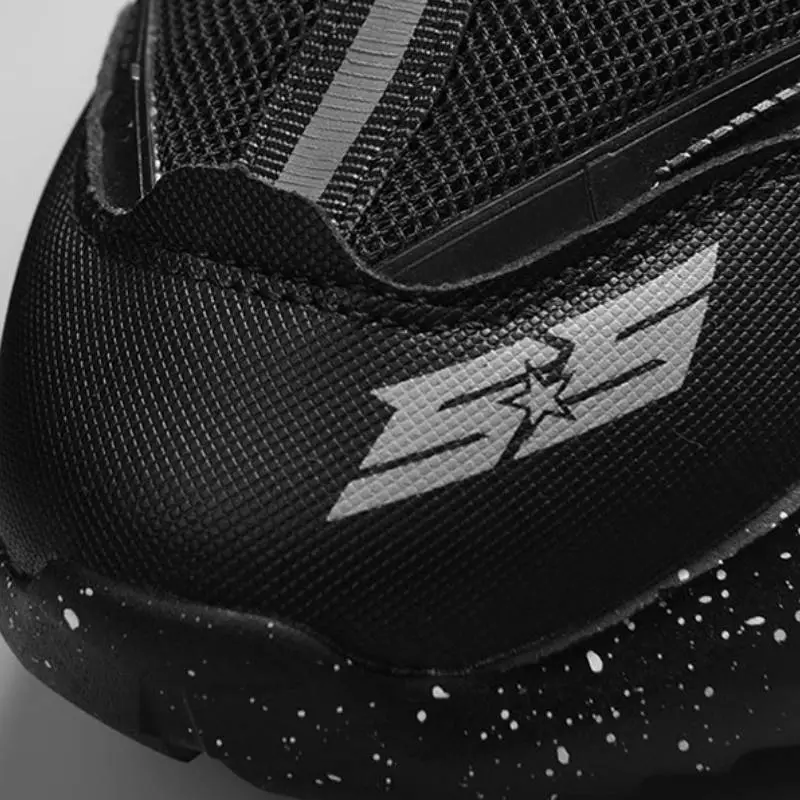 Casual Running Shoes-3
