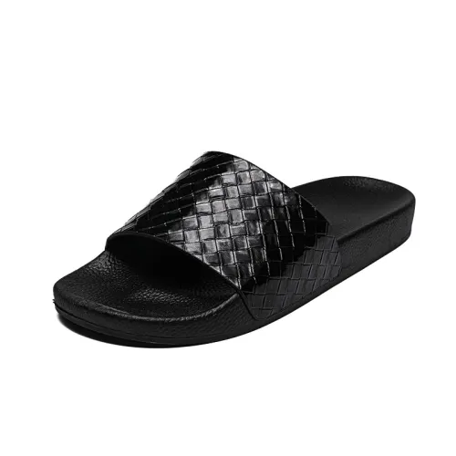 Breathable Beach Sandals