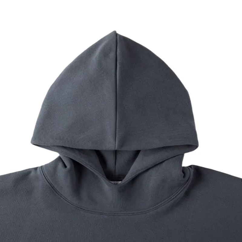Casual Fashionable Polyester Sweatshirt-14