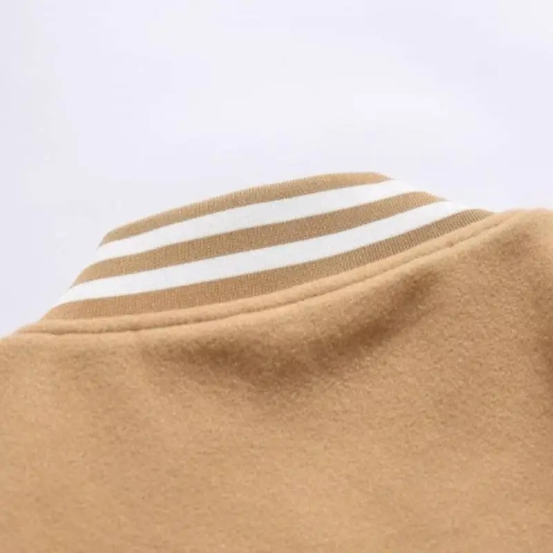 Fashion Jacket-3