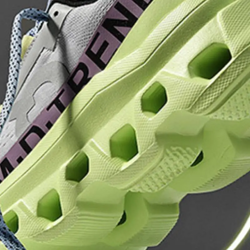 Running Breathable Shoes-7
