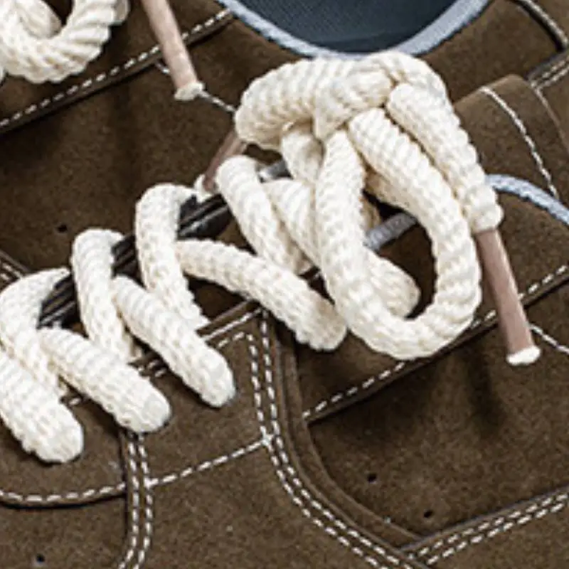 Casual All match Breathable Trendy Brand Shoes-6
