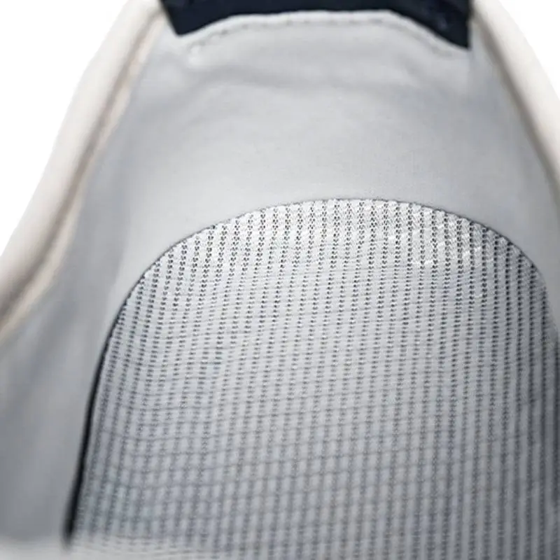 Fashionable Casual Lifestyle Shoes-3