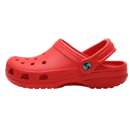 Outdoor Sports Non-Slip Slippers