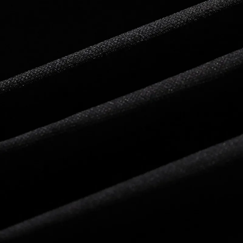 Street Trend Loose Outdoor Casual Pants-4