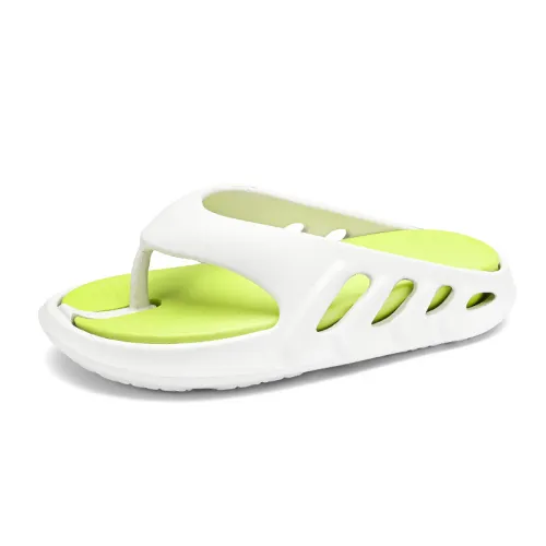 Casual Fashionable Beach Sandals