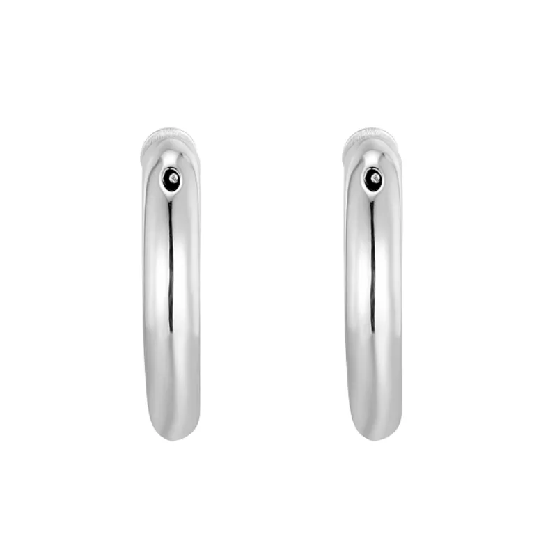 Simple Ear Stud-1