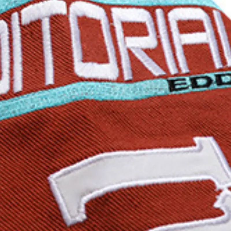 Racing Machine Car Style Jacket-9