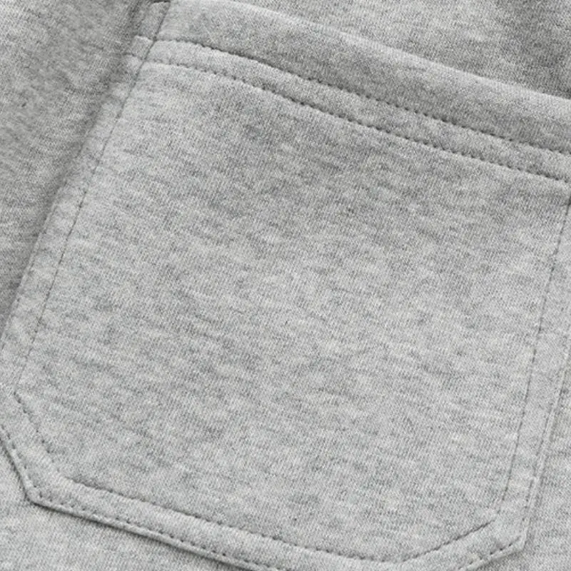 Casual Tide Pants-9