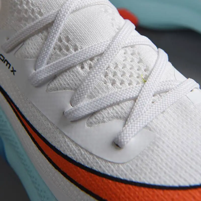 Breathable Thin Mesh Lightweight Shoes-16