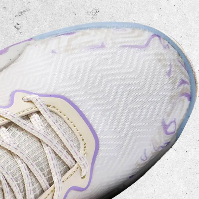 New Sports Shoes-10