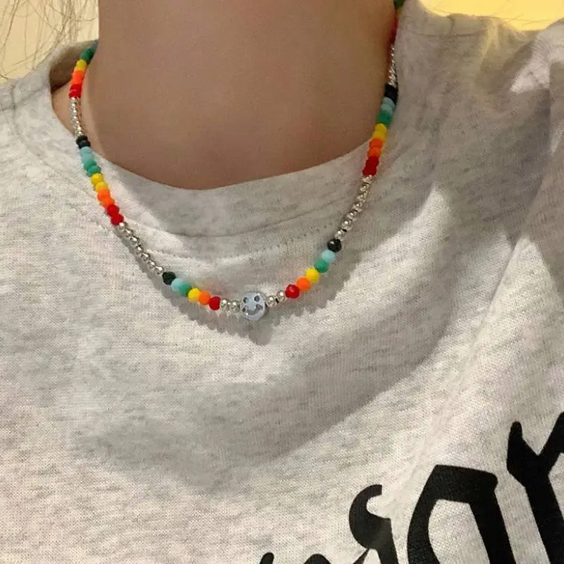 Trendy Hip Hop Chain-1
