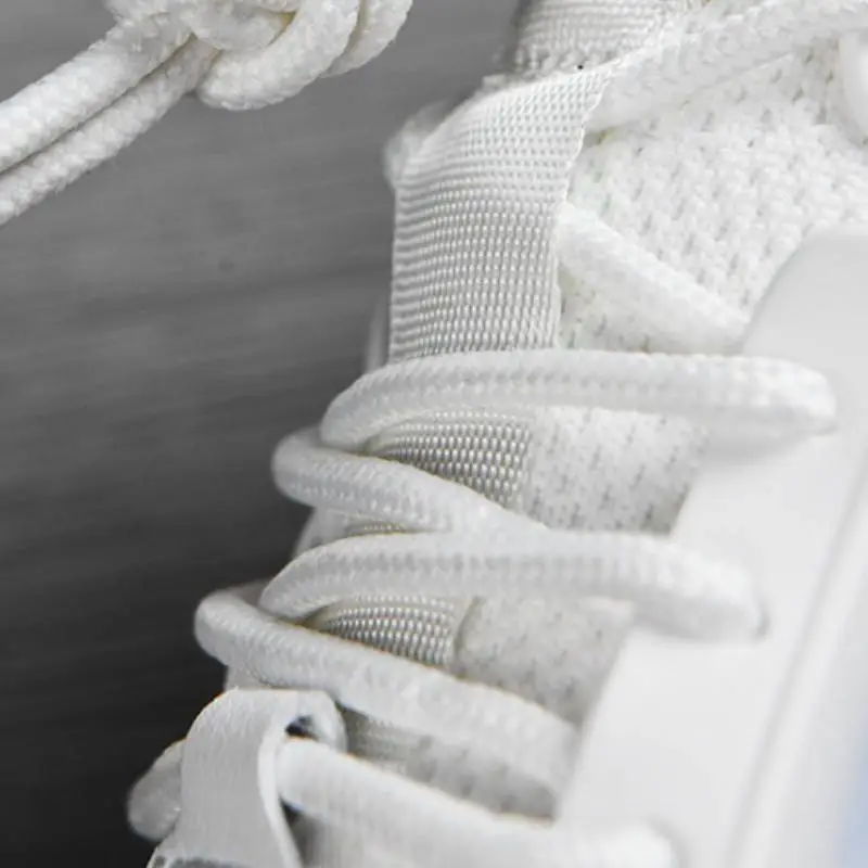 Casual Breathable Shoes-6