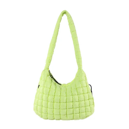 Fashionable Shoulder Bag