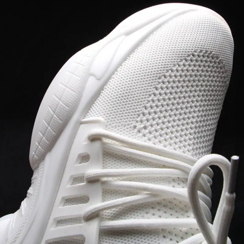 Sporty Lifestyle Shoes-6
