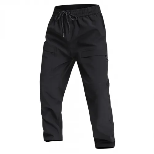 Waterproof Casual Pants