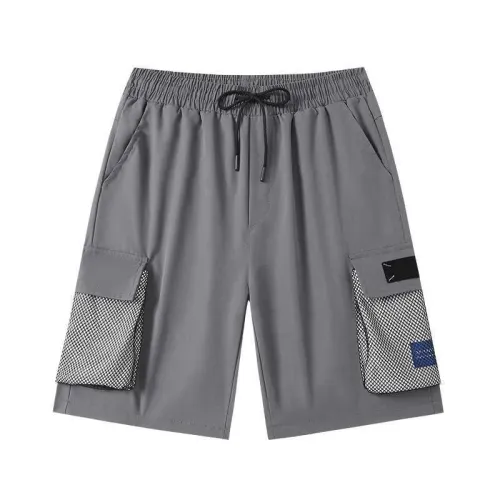 Loose Quick-Drying Outdoor Shorts