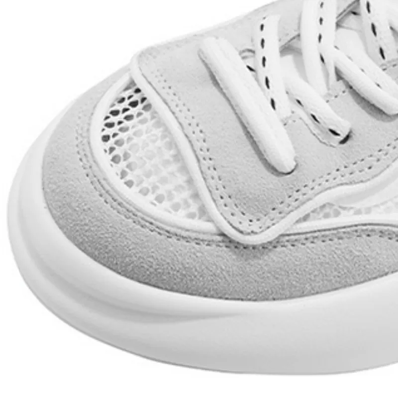 Breathable Casual Sneakers-7