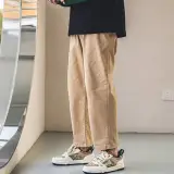 Alveo Recycled Fabric And Suede Sneakers