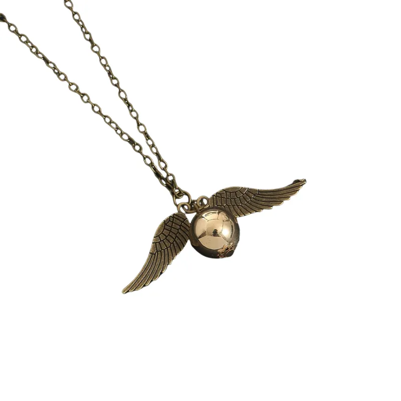 Fashionable Necklace-4