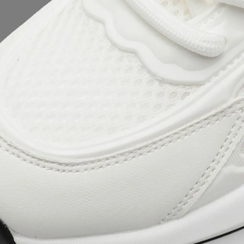 Sports Casual Trendy Lifestyle Shoes-7