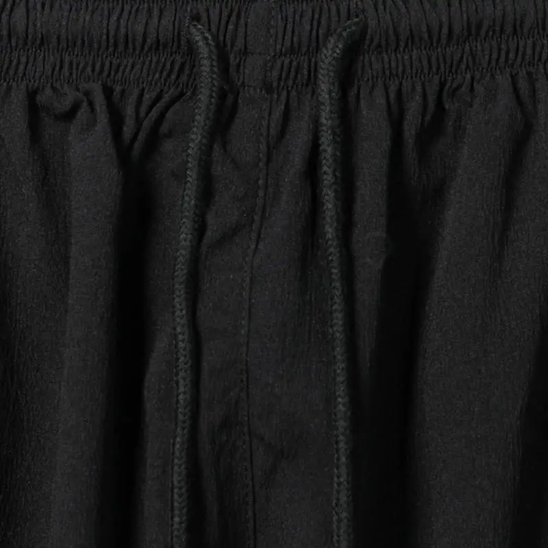 Loose Breathable Casual Pants-2