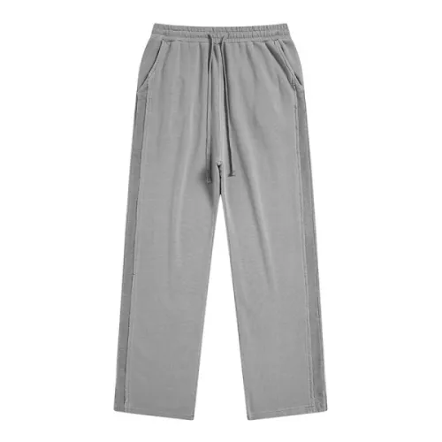 Loose Casual All-match Loose All-match High Street Youth Casual Pants