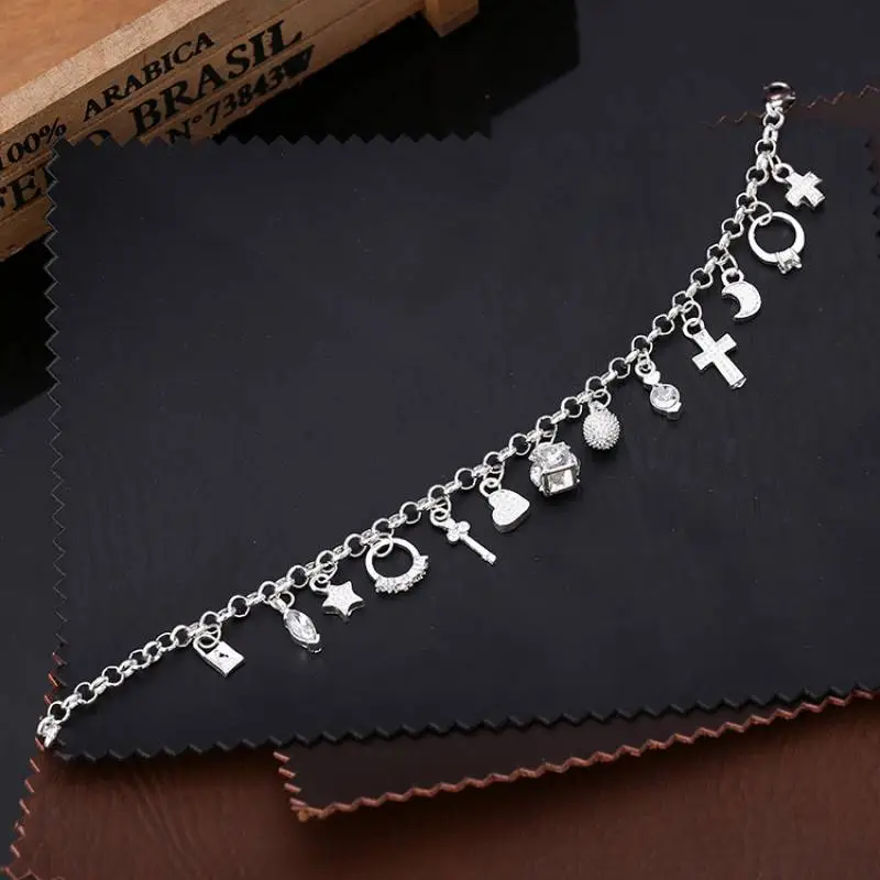 Fashionable Bracelet-2
