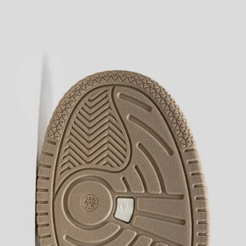 Casual Versatile Sports Shoes-4
