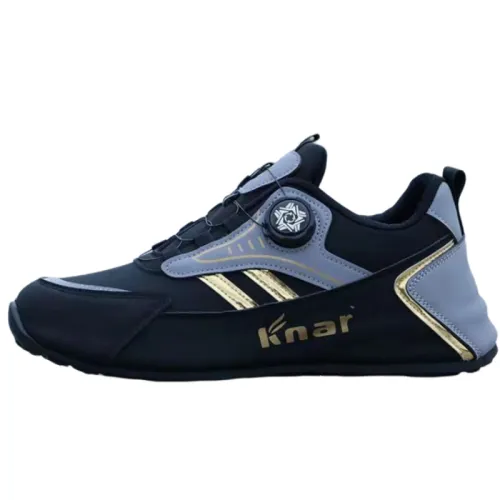 Trendy Breathable Lifestyle Shoes