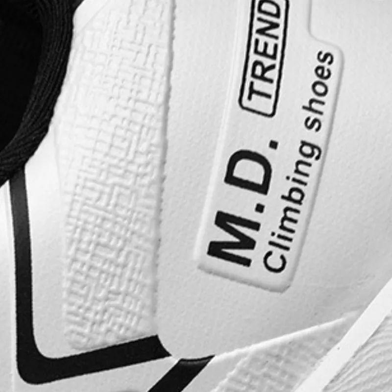 Sporty Breathable Lifestyle Shoes-9