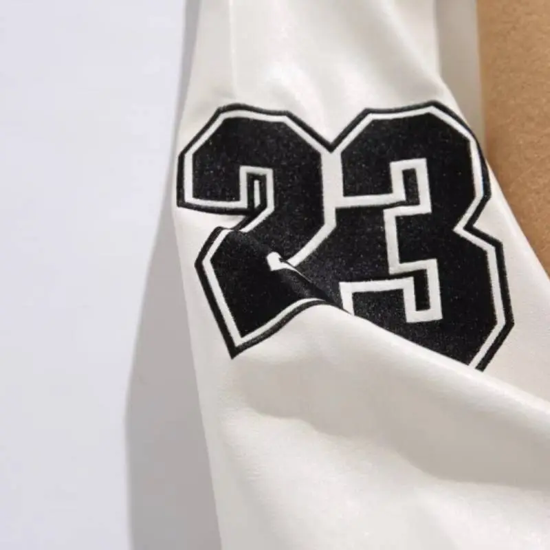Fashion Jacket-4