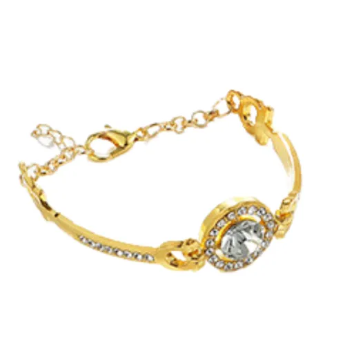 Fashion Bangle