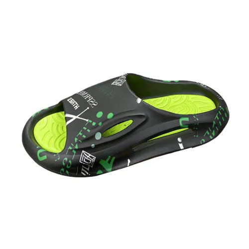 Non-Slip Wear-Resistant Leisure Beach Sandals