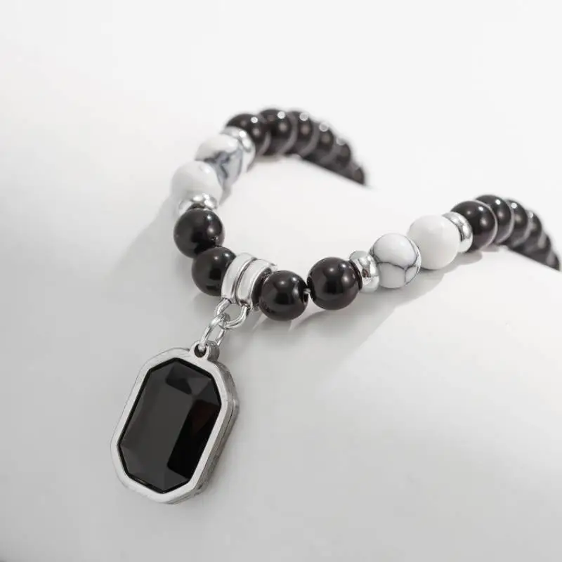 Simple Versatile Necklace-3