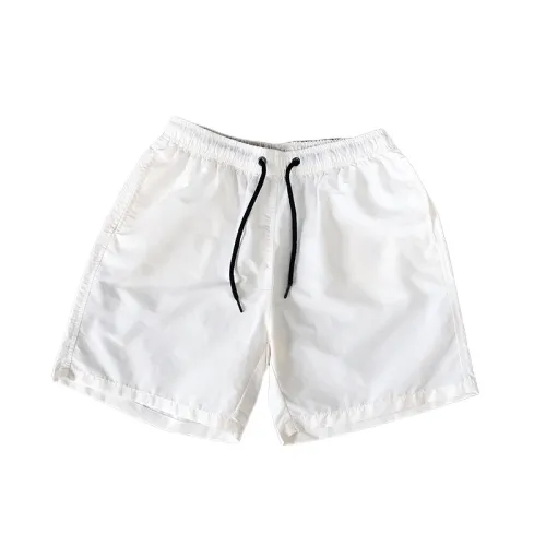 Breathable Casual shorts