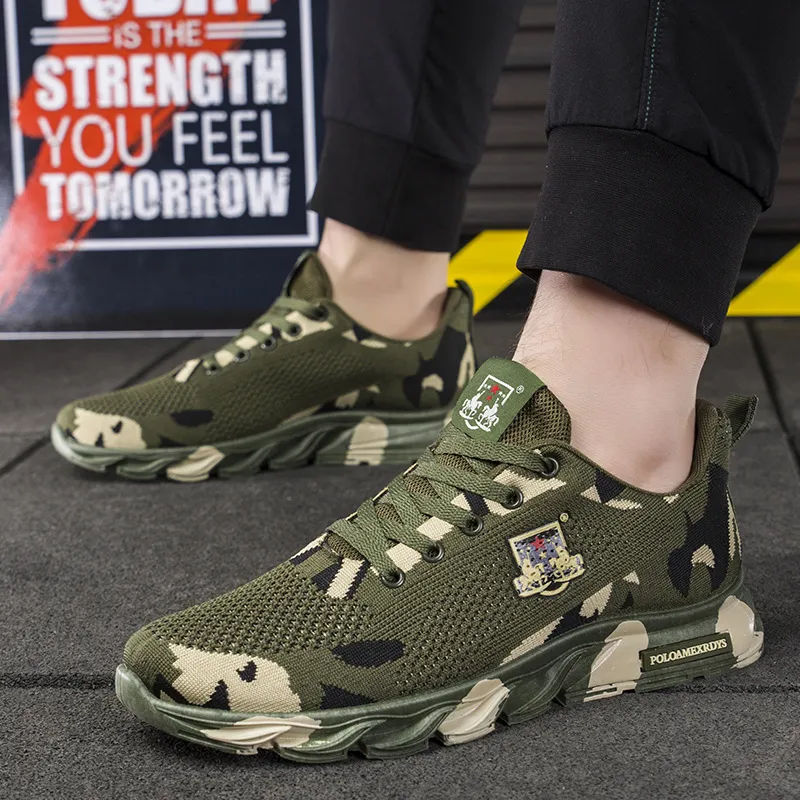 Breathable Climbing boot-2