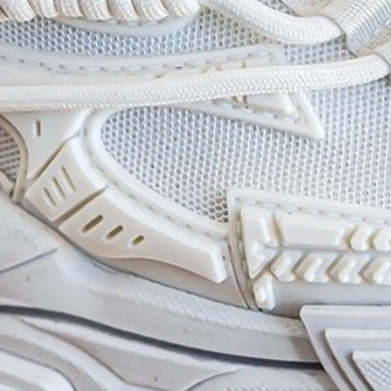 Breathable Casual Running Sneakers-5