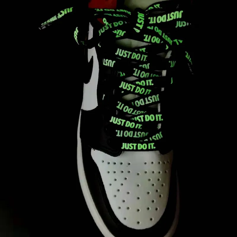 Luminous Gradient Shoelaces-4