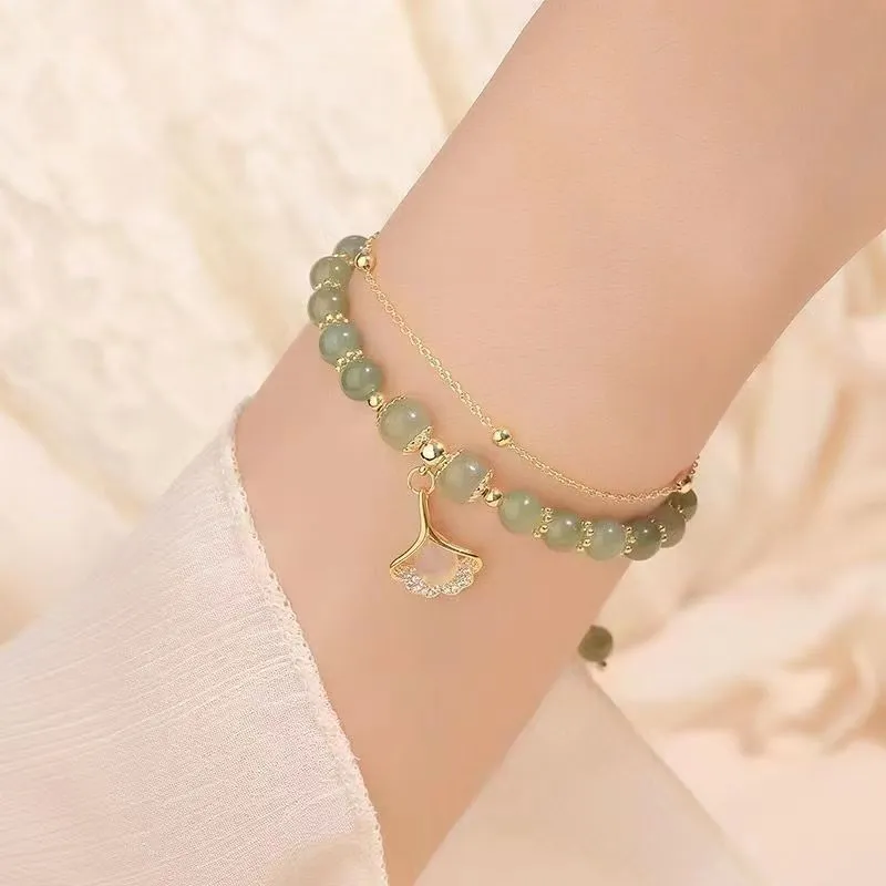 Fashionable Bracelet-5